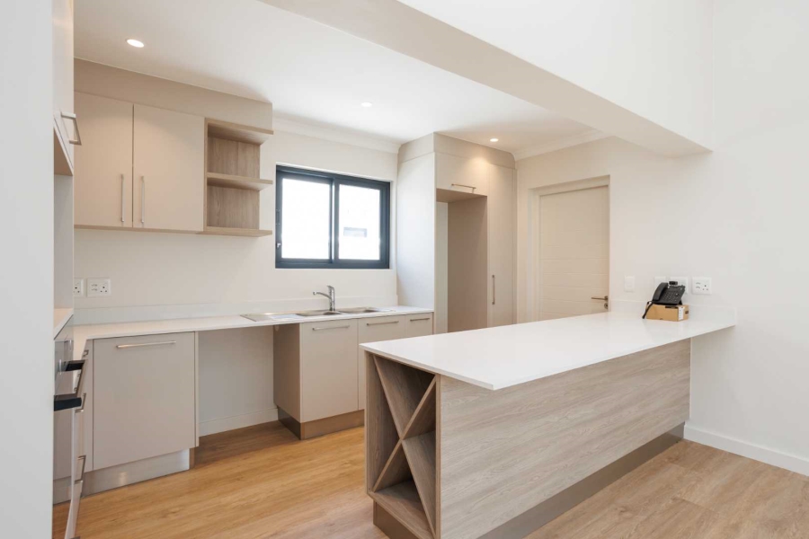 2 Bedroom Property for Sale in Val De Vie Estate Western Cape